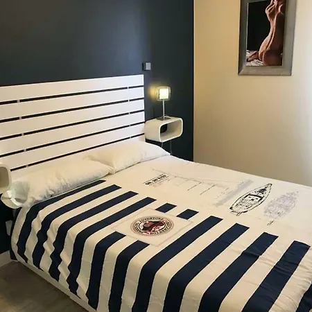 Patricia's Apartamento